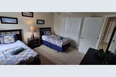 844 Suffolk Place, Davenport, FL 33896 - Photo 51