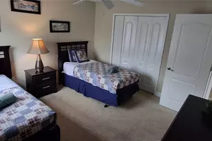 844 Suffolk Pl, Davenport, FL 33896 - Photo 51