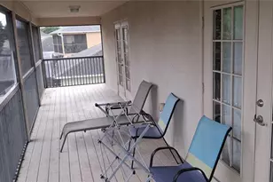 844 Suffolk Pl, Davenport, FL 33896 - Photo 43