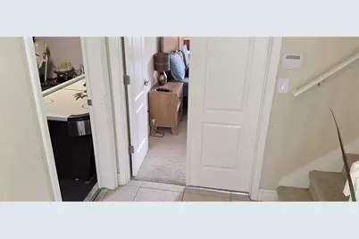 844 Suffolk Place, Davenport, FL 33896 - Photo 13