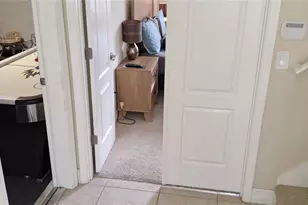 844 Suffolk Pl, Davenport, FL 33896 - Photo 13