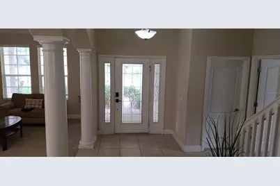 844 Suffolk Place, Davenport, FL 33896 - Photo 11