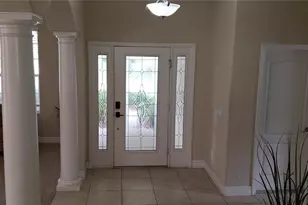 844 Suffolk Pl, Davenport, FL 33896 - Photo 11