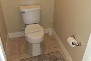 844 Suffolk Pl, Davenport, FL 33896 - Photo 41