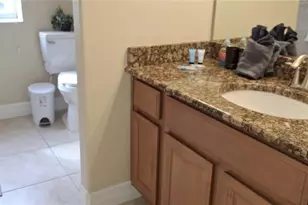 844 Suffolk Pl, Davenport, FL 33896 - Photo 53