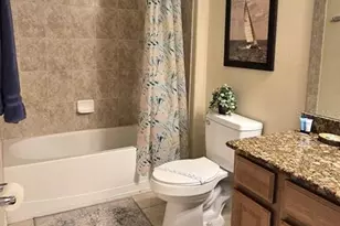 844 Suffolk Pl, Davenport, FL 33896 - Photo 29