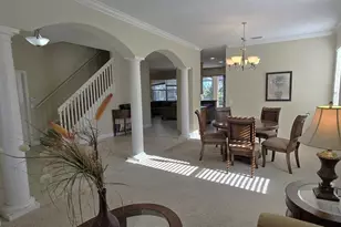 844 Suffolk Pl, Davenport, FL 33896 - Photo 5