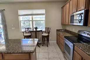 844 Suffolk Pl, Davenport, FL 33896 - Photo 17