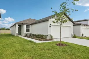 2770 Virginia Pne Dr, Bartow, FL 33830 - Photo 1