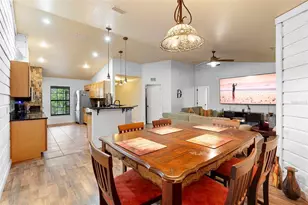 2016 Lewis Rd, Leesburg, FL 34748 - Photo 21