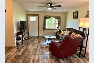 2016 Lewis Road, Leesburg, FL 34748 - Photo 61