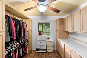 2016 Lewis Rd, Leesburg, FL 34748 - Photo 31