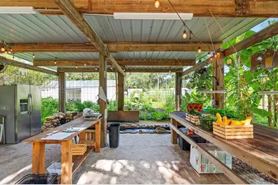 2016 Lewis Road, Leesburg, FL 34748 - Photo 71