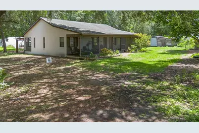 2016 Lewis Road, Leesburg, FL 34748 - Photo 9