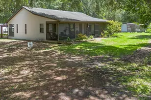 2016 Lewis Rd, Leesburg, FL 34748 - Photo 9