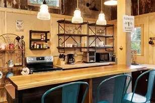 2016 Lewis Rd, Leesburg, FL 34748 - Photo 45