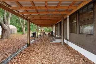 2016 Lewis Rd, Leesburg, FL 34748 - Photo 33