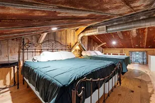 2016 Lewis Rd, Leesburg, FL 34748 - Photo 51