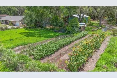 2016 Lewis Road, Leesburg, FL 34748 - Photo 89