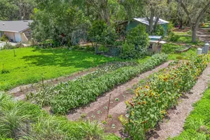 2016 Lewis Rd, Leesburg, FL 34748 - Photo 89