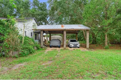 2016 Lewis Road, Leesburg, FL 34748 - Photo 35