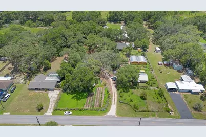 2016 Lewis Road, Leesburg, FL 34748 - Photo 99