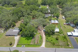 2016 Lewis Rd, Leesburg, FL 34748 - Photo 99