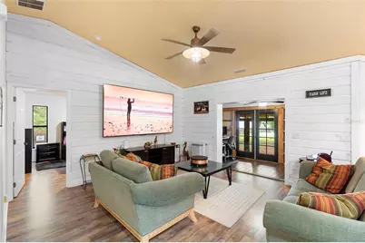 2016 Lewis Road, Leesburg, FL 34748 - Photo 15
