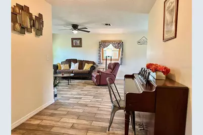 2016 Lewis Road, Leesburg, FL 34748 - Photo 65