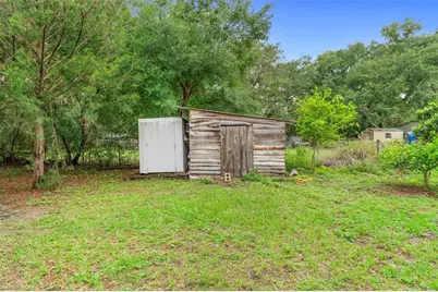 2016 Lewis Road, Leesburg, FL 34748 - Photo 93