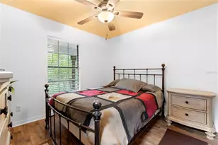 2016 Lewis Rd, Leesburg, FL 34748 - Photo 29