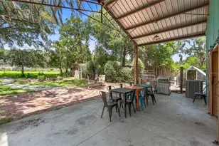 2016 Lewis Rd, Leesburg, FL 34748 - Photo 39