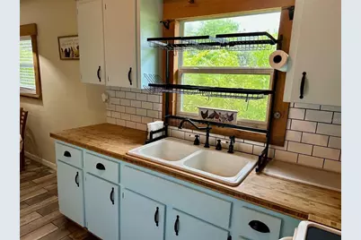 2016 Lewis Road, Leesburg, FL 34748 - Photo 63