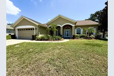 13000 Sandy Pine Lane, Clermont, FL 34711 - Photo 1