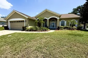 13000 Sandy Pine Ln, Clermont, FL 34711 - Photo 1
