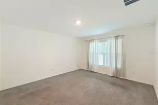 7161 SW 135th Pl, Ocala, FL 34473 - Photo 27