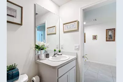 7161 SW 135th Place, Ocala, FL 34473 - Photo 29