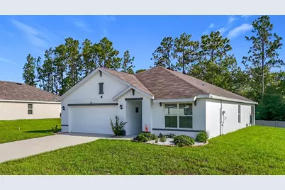 7161 SW 135th Place, Ocala, FL 34473 - Photo 1