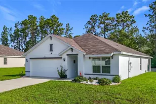 7161 SW 135th Pl, Ocala, FL 34473 - Photo 1