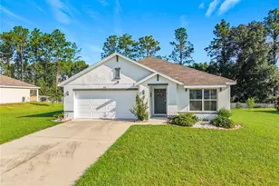 7161 SW 135th Pl, Ocala, FL 34473 - Photo 43