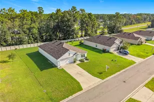 7161 SW 135th Pl, Ocala, FL 34473 - Photo 1