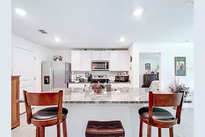 7161 SW 135th Place, Ocala, FL 34473 - Photo 5