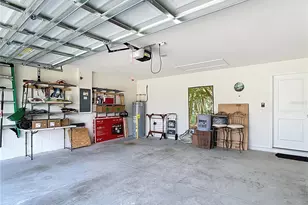 7161 SW 135th Pl, Ocala, FL 34473 - Photo 37