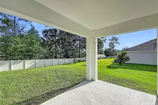 7161 SW 135th Pl, Ocala, FL 34473 - Photo 39