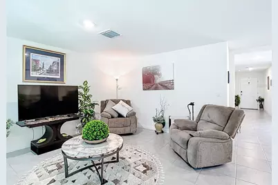 7161 SW 135th Place, Ocala, FL 34473 - Photo 13