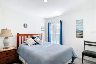 7161 SW 135th Pl, Ocala, FL 34473 - Photo 25