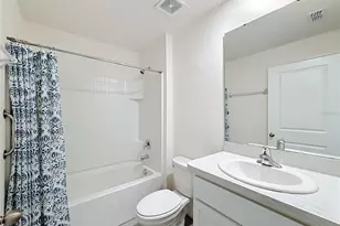 7161 SW 135th Pl, Ocala, FL 34473 - Photo 21