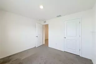 7161 SW 135th Pl, Ocala, FL 34473 - Photo 19