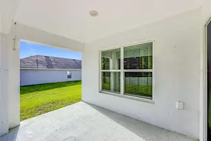 7161 SW 135th Pl, Ocala, FL 34473 - Photo 41
