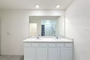 7161 SW 135th Pl, Ocala, FL 34473 - Photo 33